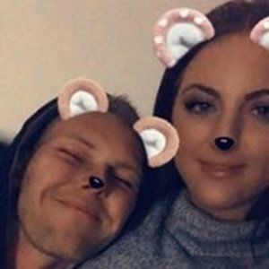 Meet your Posher, Kyle